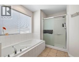 370 Wyndhaven Place, Clearwater, BC V0E1N1 Photo 29