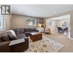 3pc Bathroom - 370 Wyndhaven Place, Clearwater, BC V0E1N1 Photo 17