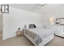 370 Wyndhaven Place, Clearwater, BC V0E1N1 Photo 31