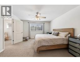 370 Wyndhaven Place, Clearwater, BC V0E1N1 Photo 23