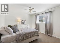 370 Wyndhaven Place, Clearwater, BC V0E1N1 Photo 30