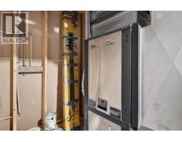370 Wyndhaven Place, Clearwater, BC V0E1N1 Photo 46