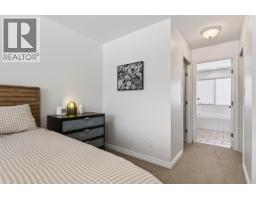370 Wyndhaven Place, Clearwater, BC V0E1N1 Photo 26
