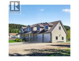 370 Wyndhaven Place, Clearwater, BC V0E1N1 Photo 69