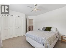 370 Wyndhaven Place, Clearwater, BC V0E1N1 Photo 32