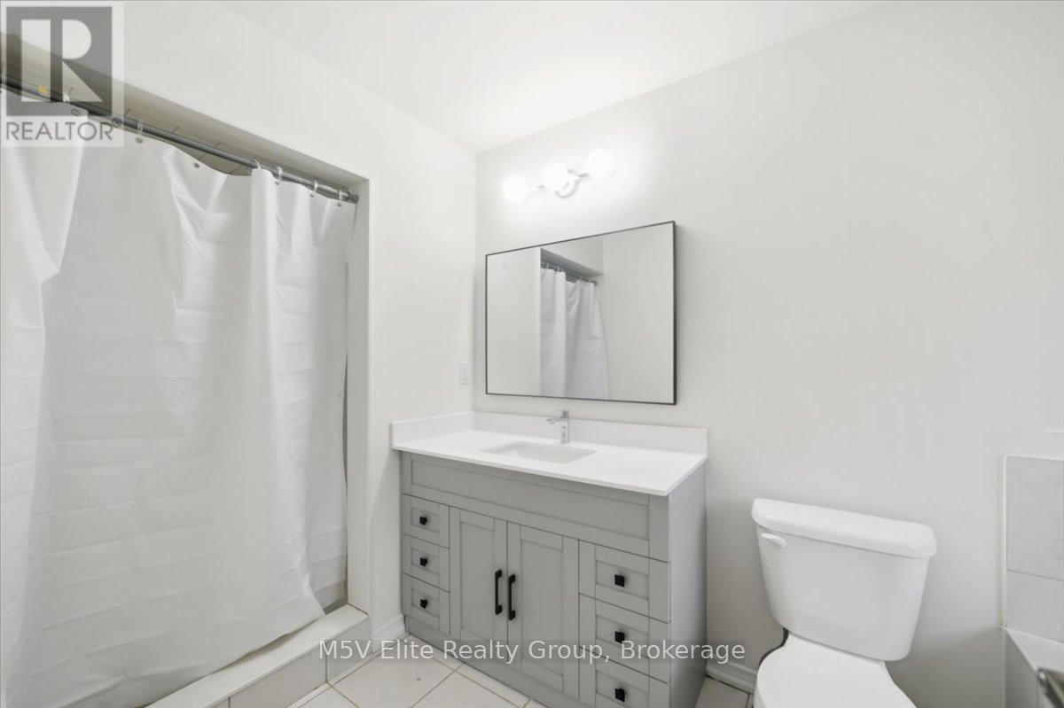 7749 SHAGBARK AVENUE - Image 12