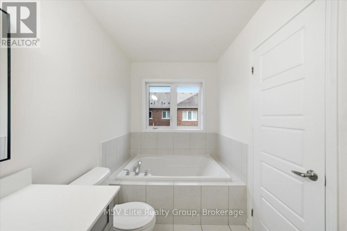 7749 SHAGBARK AVENUE - Image 13