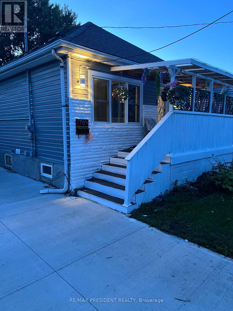 Property for sale at 5709 TEMPERANCE AVENUE N