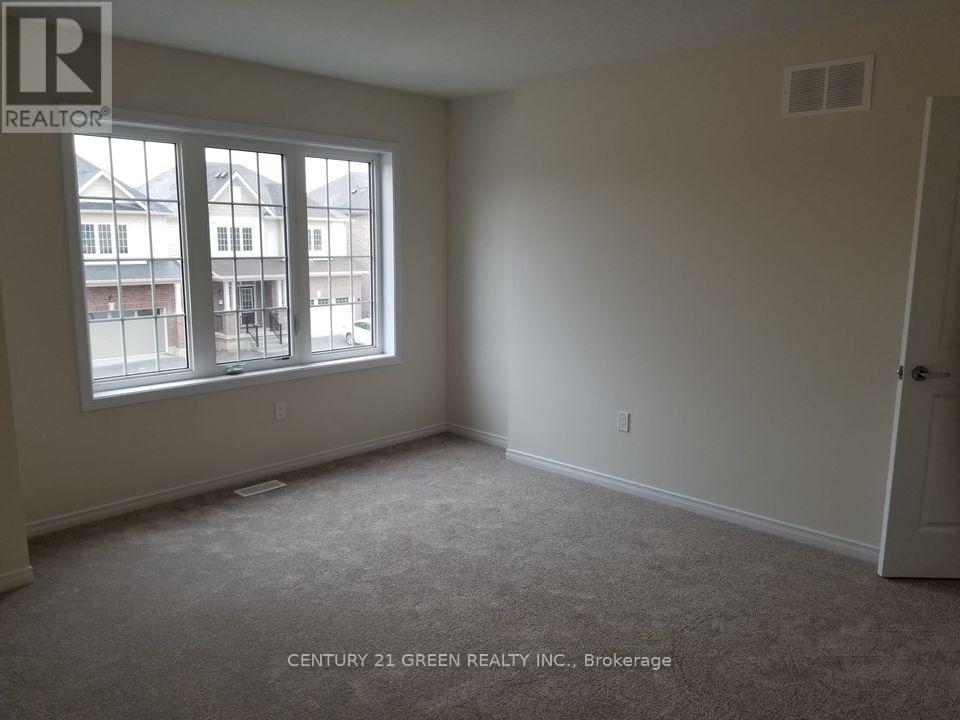 28 SARA DRIVE, Thorold (Hurricane/Merrittville) — photo 8
