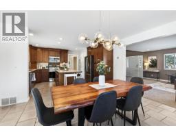 Kitchen - 370 Wyndhaven Place, Clearwater, BC V0E1N1 Photo 13