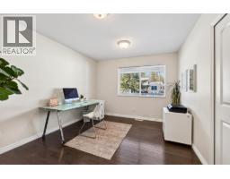 370 Wyndhaven Place, Clearwater, BC V0E1N1 Photo 21