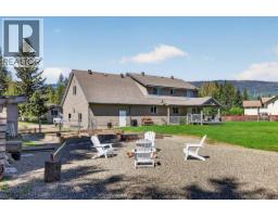 370 Wyndhaven Place, Clearwater, BC V0E1N1 Photo 59