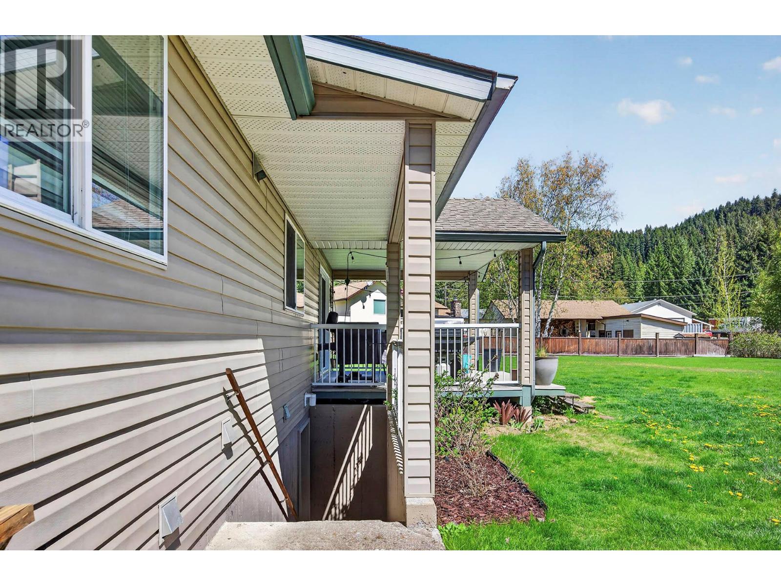 370 Wyndhaven Place - Image 54