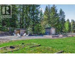 370 Wyndhaven Place, Clearwater, BC V0E1N1 Photo 52