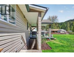 370 Wyndhaven Place, Clearwater, BC V0E1N1 Photo 54