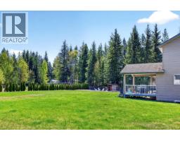 370 Wyndhaven Place, Clearwater, BC V0E1N1 Photo 63