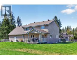 370 Wyndhaven Place, Clearwater, BC V0E1N1 Photo 66