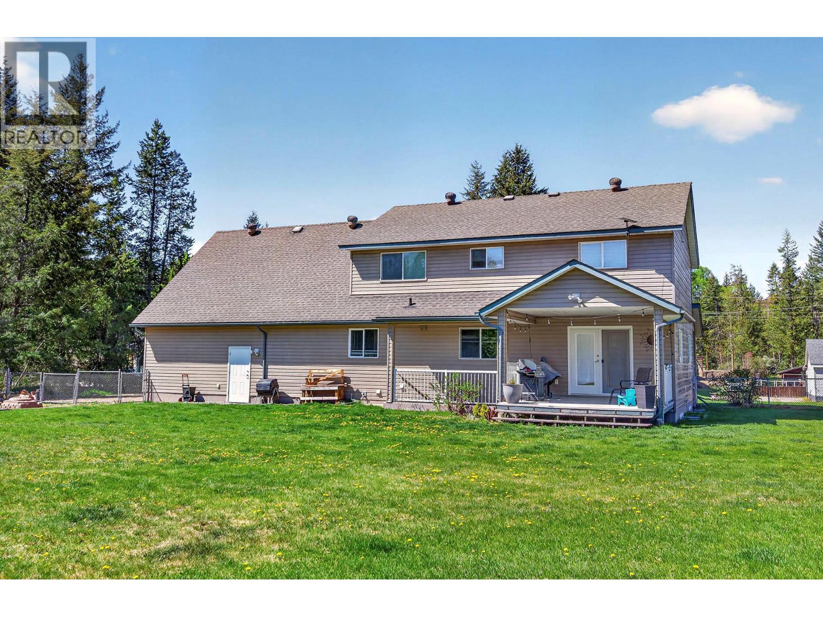 370 Wyndhaven Place - Image 67