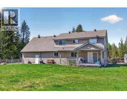 370 Wyndhaven Place, Clearwater, BC V0E1N1 Photo 67