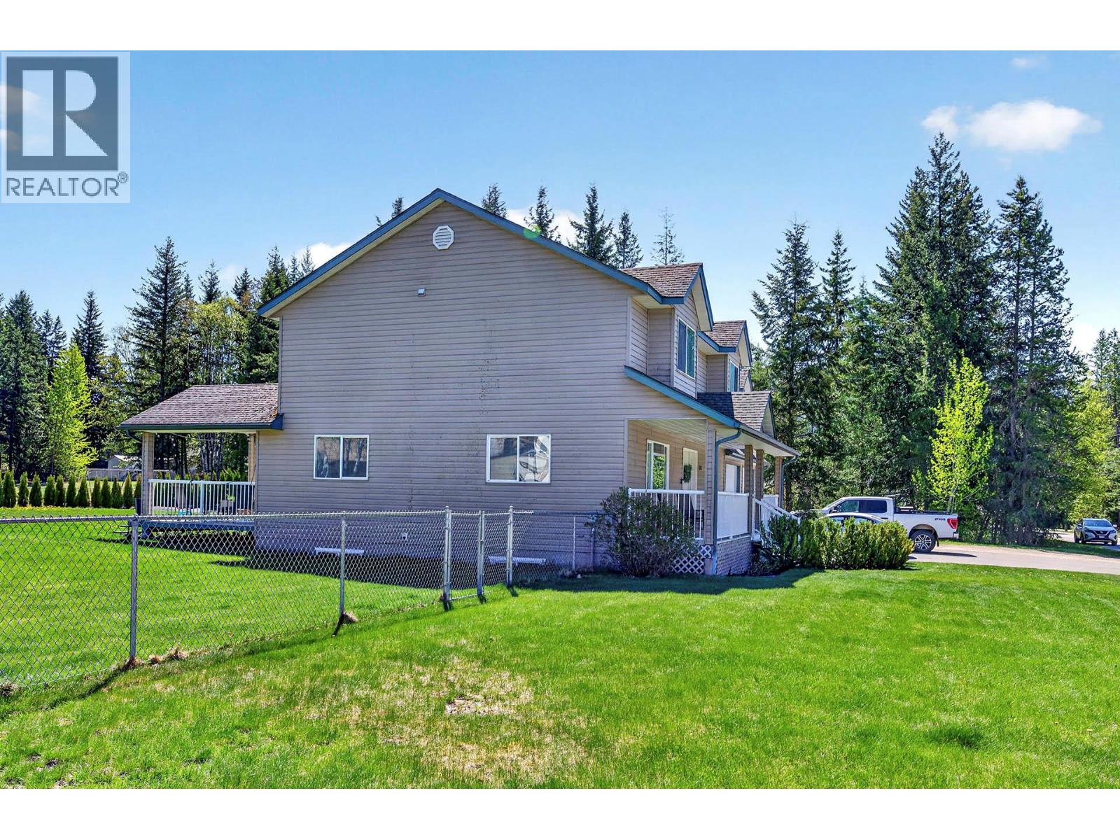 370 Wyndhaven Place - 62