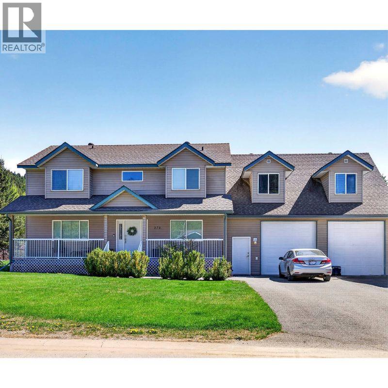 370 Wyndhaven Place - Image 68