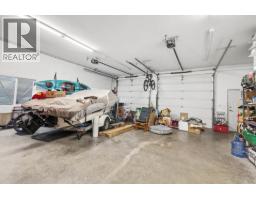 370 Wyndhaven Place, Clearwater, BC V0E1N1 Photo 47