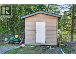 370 Wyndhaven Place, Clearwater, BC V0E1N1 Photo 53