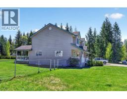 370 Wyndhaven Place, Clearwater, BC V0E1N1 Photo 62