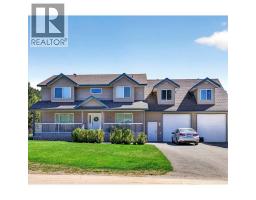370 Wyndhaven Place, Clearwater, BC V0E1N1 Photo 68