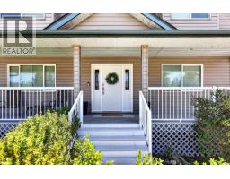 370 Wyndhaven Place, Clearwater, BC V0E1N1 Photo 56
