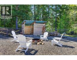 370 Wyndhaven Place, Clearwater, BC V0E1N1 Photo 57