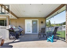 370 Wyndhaven Place, Clearwater, BC V0E1N1 Photo 50