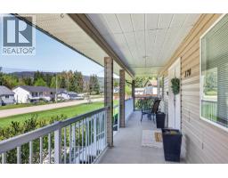 370 Wyndhaven Place, Clearwater, BC V0E1N1 Photo 55
