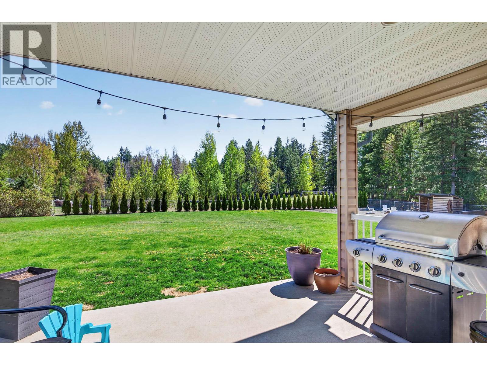 370 Wyndhaven Place - 51