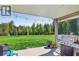370 Wyndhaven Place, Clearwater, BC V0E1N1 Photo 51