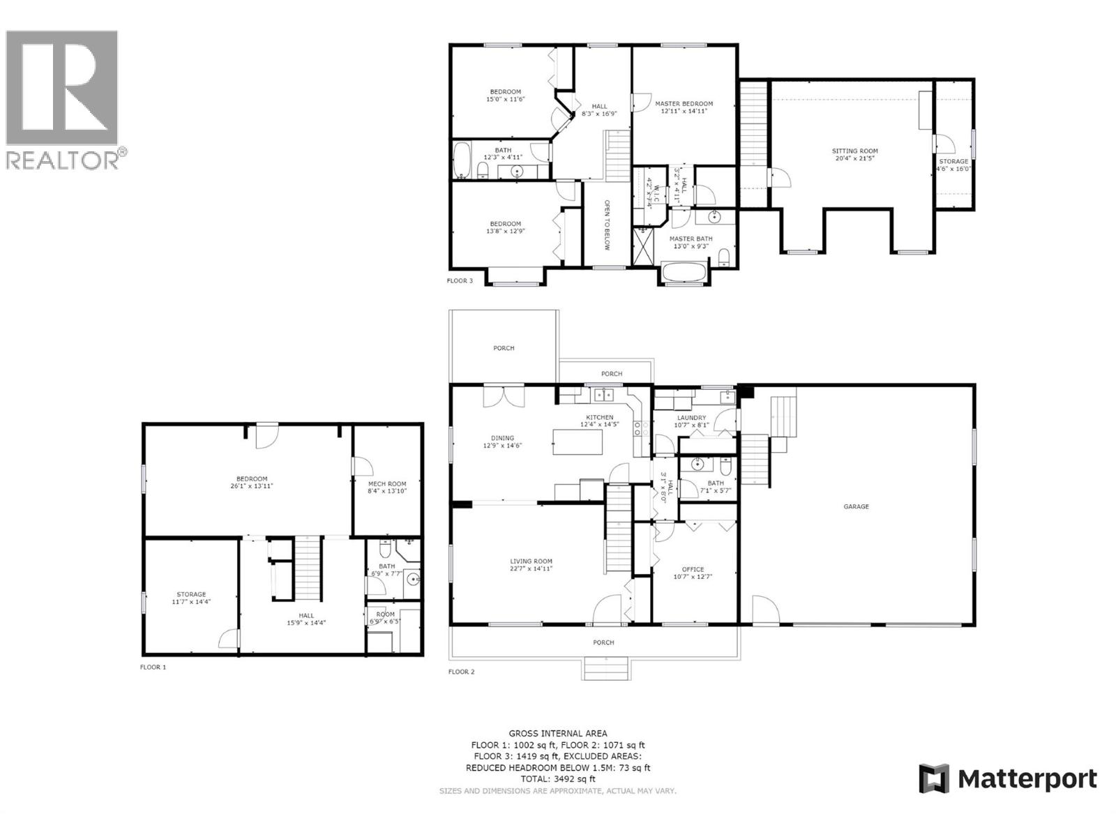 370 Wyndhaven Place - 70
