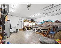 370 Wyndhaven Place, Clearwater, BC V0E1N1 Photo 48