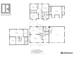 370 Wyndhaven Place, Clearwater, BC V0E1N1 Photo 70