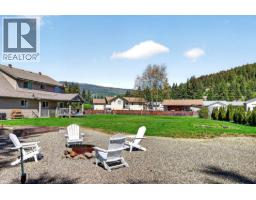370 Wyndhaven Place, Clearwater, BC V0E1N1 Photo 60
