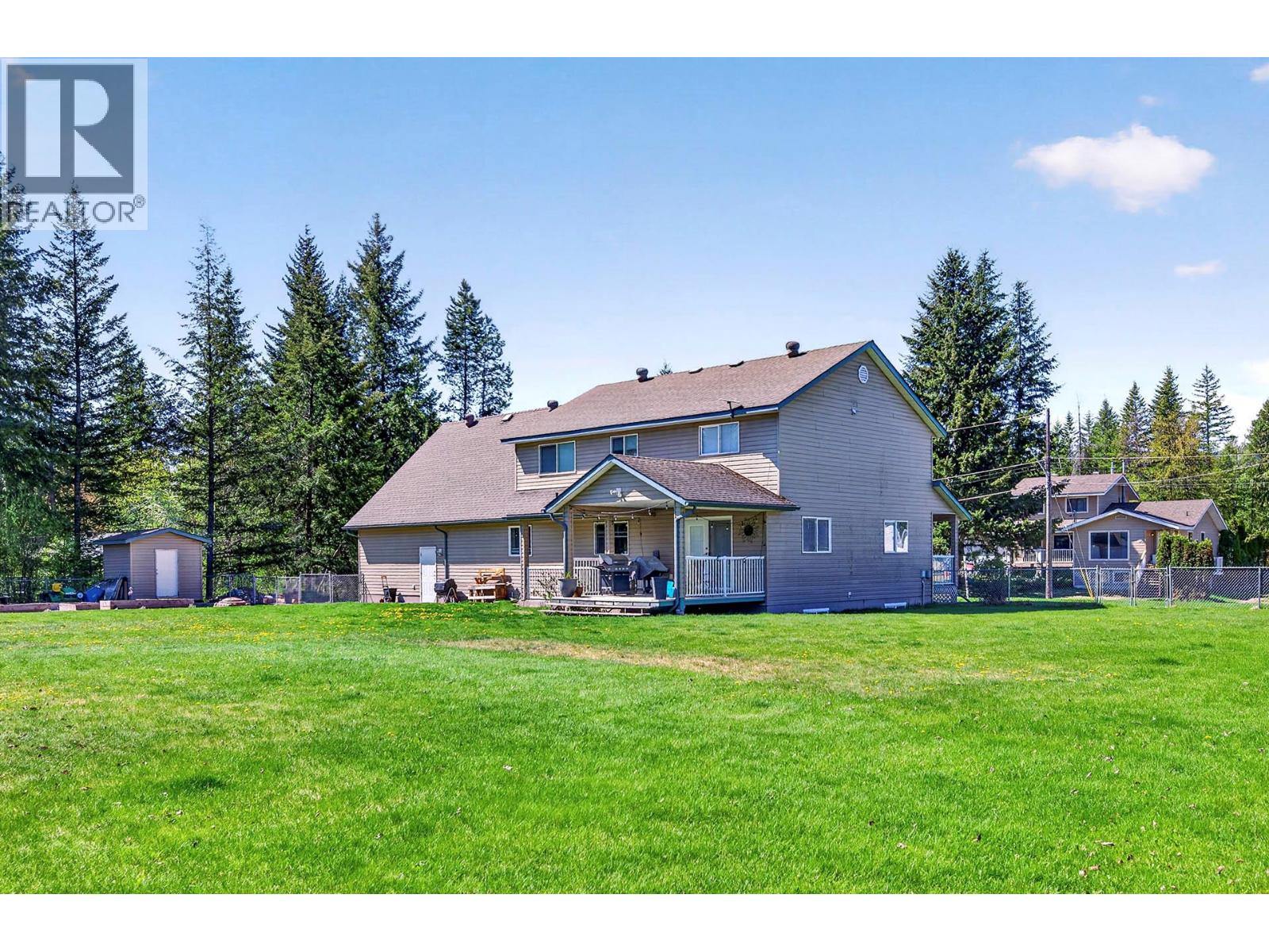 370 Wyndhaven Place - Image 64