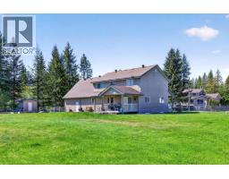 370 Wyndhaven Place, Clearwater, BC V0E1N1 Photo 64