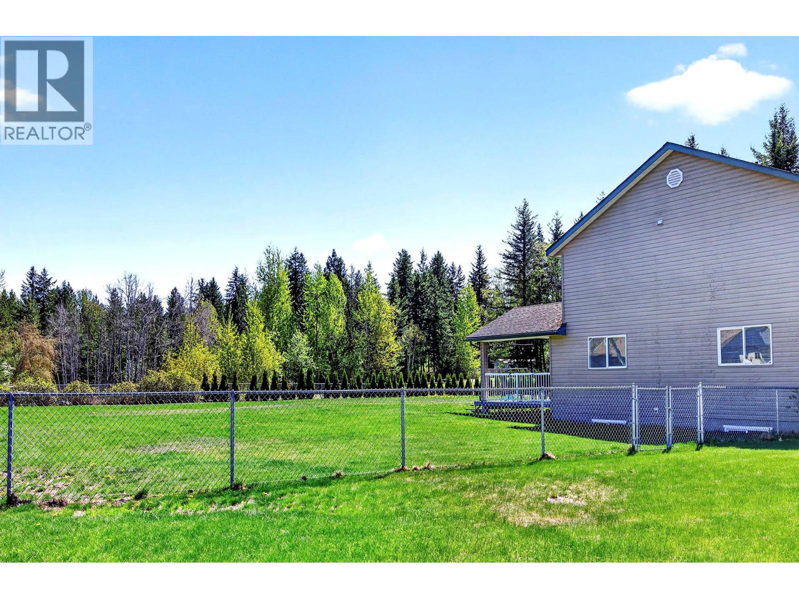 370 Wyndhaven Place - 61