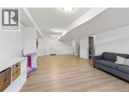 370 Wyndhaven Place, Clearwater, BC V0E1N1 Photo 41