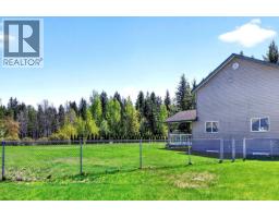 370 Wyndhaven Place, Clearwater, BC V0E1N1 Photo 61