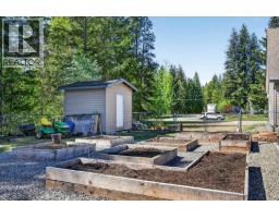 370 Wyndhaven Place, Clearwater, BC V0E1N1 Photo 58