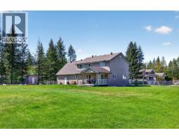 370 Wyndhaven Place, Clearwater, BC V0E1N1 Photo 65
