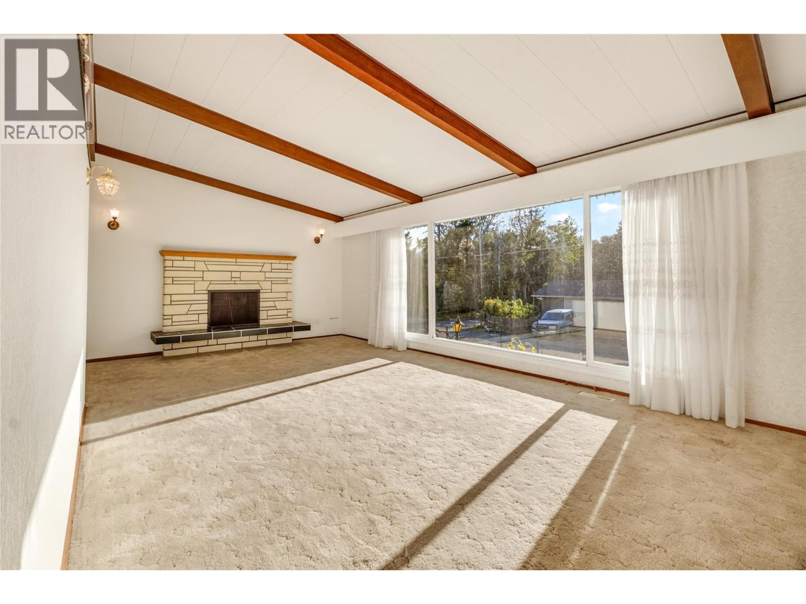 980 Orillia Street, Penticton