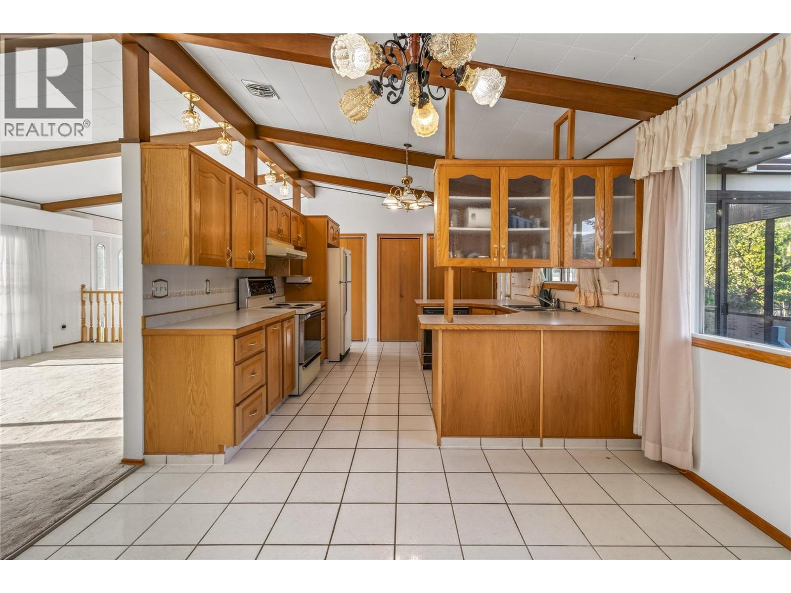 980 Orillia Street, Penticton