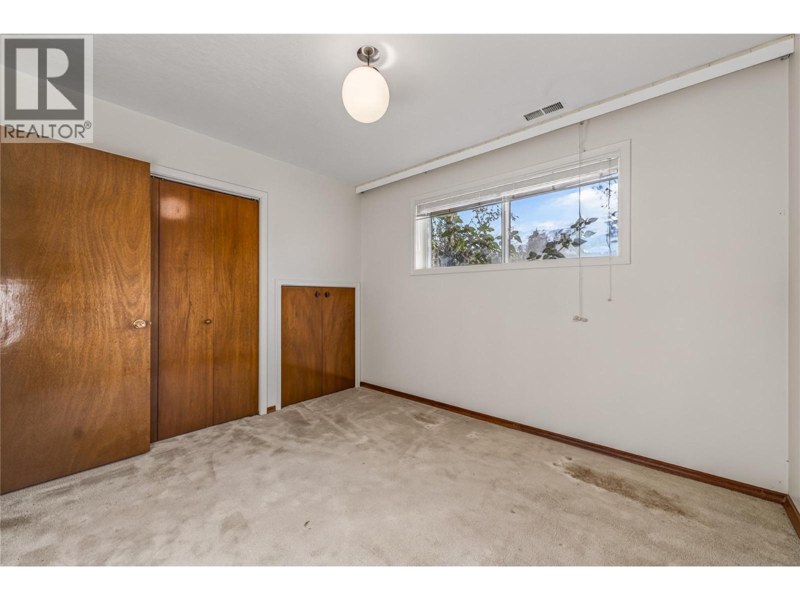 980 Orillia Street, Penticton