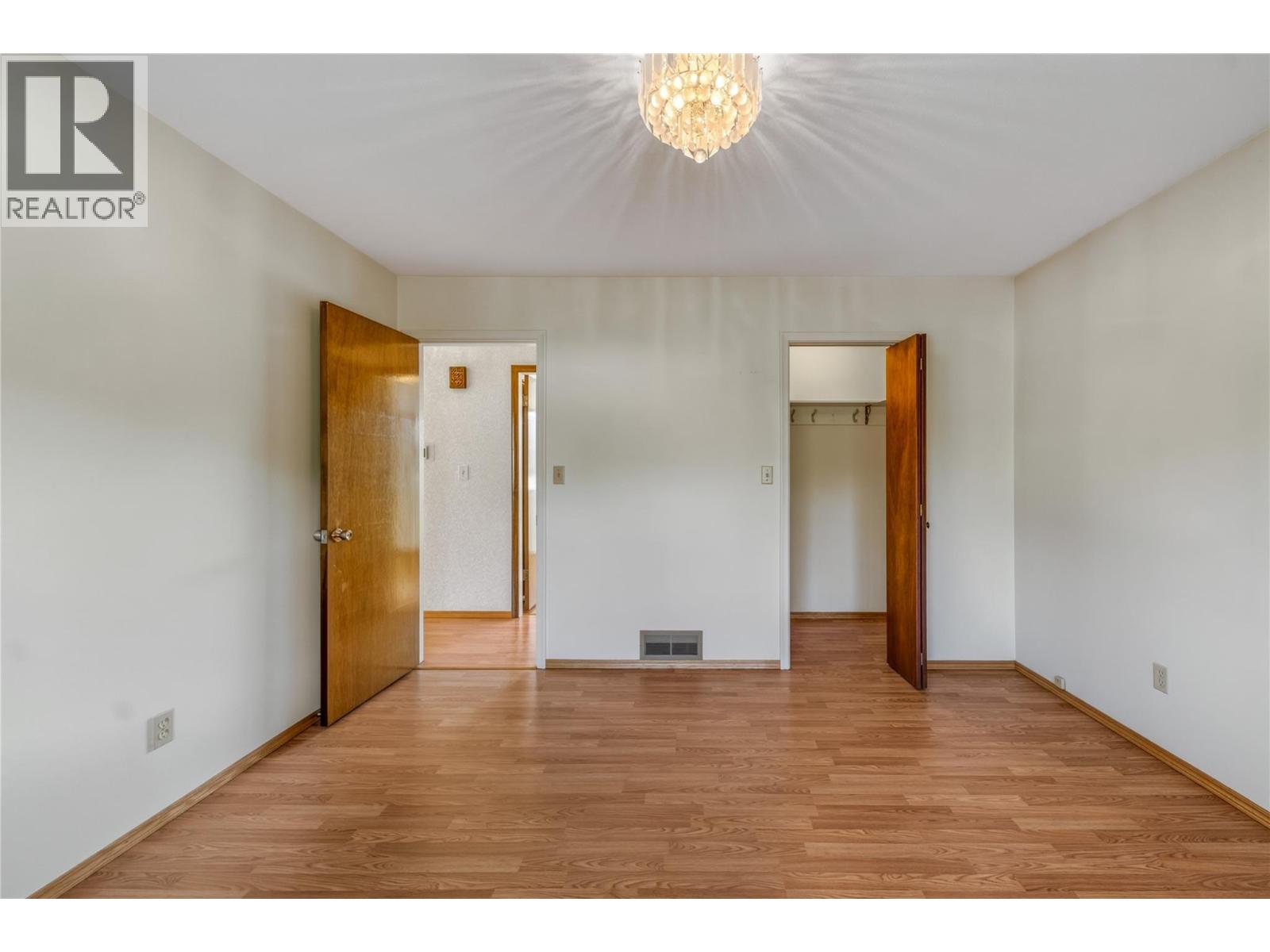 980 Orillia Street, Penticton